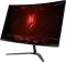 Acer ED270 X2 27 inch Full HD Curved Monitor