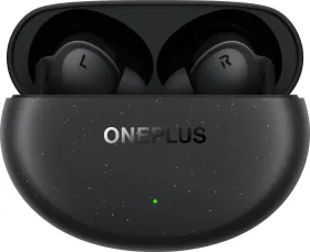 OnePlus Nord Buds 3 Pro