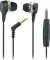 Vault Buds Duo Wired Earphones