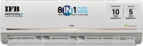 IFB FastCool CI2041G323G1 1.5 Ton 4 Star 2023 Inverter Split AC