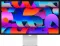 Apple Studio Display 2026 27 inch 5K Monitor (Standard Glass)