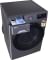 LG FHP1209Z5M 9 kg Fully Automatic Front Load Washing Machine