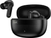 boAt Airdopes Plus 222 True Wireless Earbuds