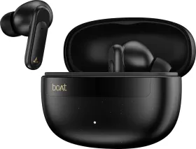boAt Airdopes Plus 222 True Wireless Earbuds
