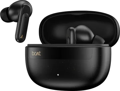 boAt Airdopes Plus 222 True Wireless Earbuds
