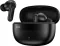 boAt Airdopes Plus 222 True Wireless Earbuds