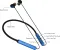 Hitage NBT-1914 Wireless Neckband