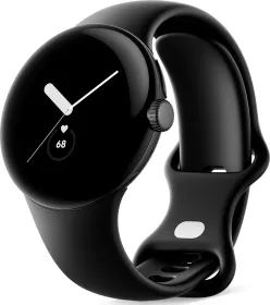 Google Pixel Watch