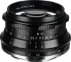 7artisans 35mm F/1.2 APS-C Lens (Canon Mount)