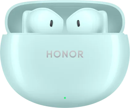 Honor Earbuds X7 True Wireless Earbuds