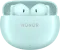 Honor Earbuds X7 True Wireless Earbuds