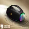 SnapUp Groove Z Pro 50W Speaker