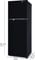 Realme TechLife 340JF3RMBG 338L 3 Star Double Door Refrigerator