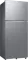 Samsung RT41DG6A2BS8 396 L 2 Star Double Door Refrigerator