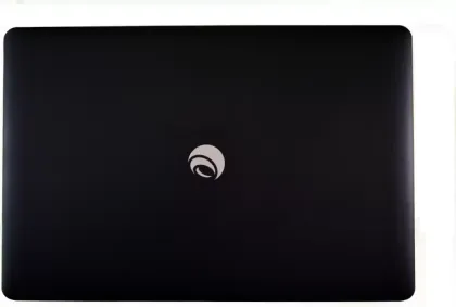 Coconics C1314 Laptop (7th Gen Core i3/ 4GB/ 500GB/ Win10 Home)