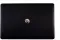 Coconics C1314 Laptop (7th Gen Core i3/ 4GB/ 500GB/ Win10 Home)