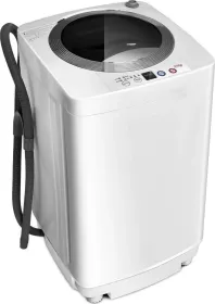 Giantex EP22761 8 lbs Fully Automatic Top Load Washing Machine