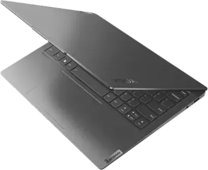 Lenovo Yoga Slim 6 14IRH8 83E00014IN Laptop (13th Gen Core i7/ 16GB/ 1TB SSD/ Win11 Home)