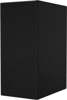 LG AI Sound Pro GX.DINDLLK 420W Dolby Atmos SoundBar