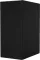 LG AI Sound Pro GX.DINDLLK 420W Dolby Atmos SoundBar