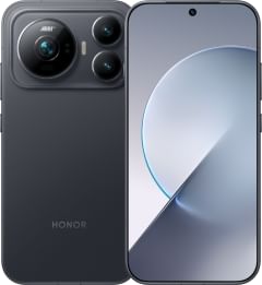 OnePlus 16 vs Honor Magic 9 Pro Max