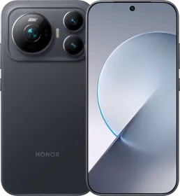 Honor Magic 9 Pro Max