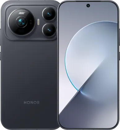 Honor Magic 9 Pro Max