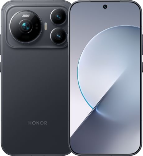 Honor Magic 9 Pro Max