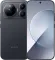 Honor Magic 9 Pro Max