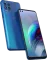 Motorola Moto G100