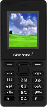 Snowtel Z2