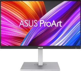 Asus ProArt Display PA278CGV 27 inch Quad HD Monitor
