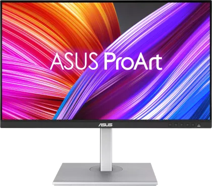Asus ProArt Display PA278CGV 27 inch Quad HD Monitor