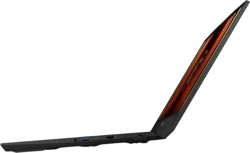 MSI Katana 15 HX B14WFK-641IN Gaming Laptop (14th Gen Core i5/ 16GB/ 1TB SSD/ Win11 Home/ 8GB RTX 5060 Graph)