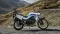 Honda Transalp XL750