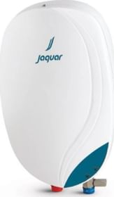 Jaquar Insta 3L Instant Water Geyser