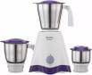 Preethi Crown MG-205 500 W Mixer Grinder