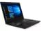 Lenovo ThinkPad E480 Laptop (8th Gen Ci3/ 4GB/ 500GB/ Win10 Home)