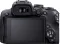 Canon EOS R10 24.2MP Mirrorless Camera with 18-150mm Lens