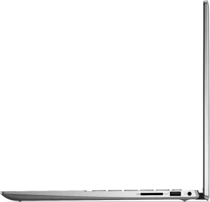 Dell Inspiron 7430 IC7430VVR8C001ORS1 Laptop (13th Gen Core i5/ 16GB/ 512GB SSD/ Win11)