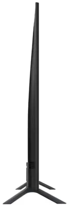 Samsung 43NU7090 43 inch Ultra HD 4K Smart LED TV Price in India 2025 Full Specs Review Smartprix
