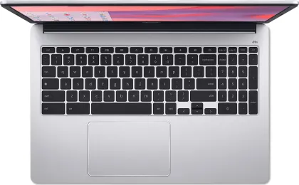 Acer Chromebook 315 CB315-4H-C7A1 (Intel Celeron N4500/ 4GB/ 64GB eMMC/ ChromeOS)