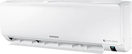 Samsung AR18TV3HFWK 1.5 Ton 3 Star 2019 Triple Inverter Split AC