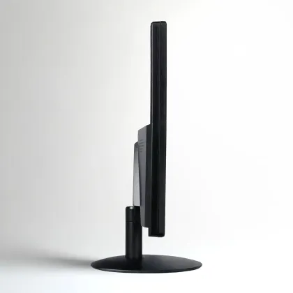 Zebster Zeb-A20HD 20 inch HD+ Monitor