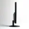 Zebster Zeb-A20HD 20 inch HD+ Monitor