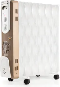 Usha OFR 3613 FS PTC Oil Filled Room Heater