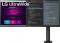 LG UltraWide 34WN780 34 inch Quad HD Monitor