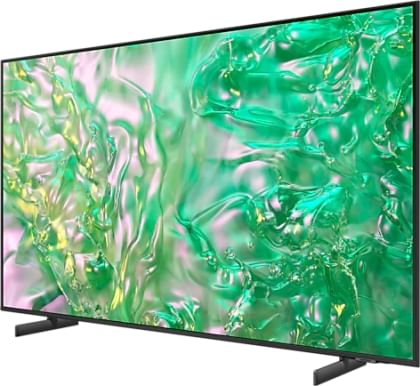 Samsung DU8300 75 inch Ultra HD 4K Smart LED TV (UA75DU8300UXXL)