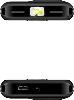 iKall I8