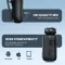 Portronics Harmonics Klip 6 Bluetooth Headset